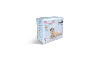 Pannolini 2 5Kg Batuffi