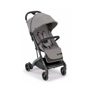 Passeggini Leggeri Compass 2.0 Cam