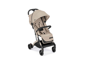 Passeggini Leggeri Compass 2.0 Cam