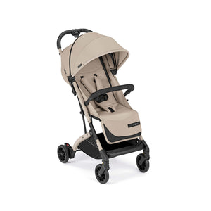 Passeggini Leggeri Compass 2.0 Cam