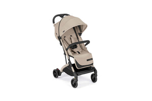 Passeggini Leggeri Compass 2.0 Cam
