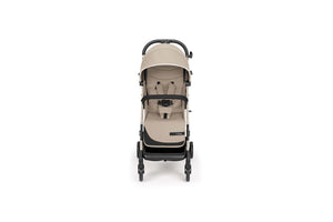 Passeggini Leggeri Compass 2.0 Cam