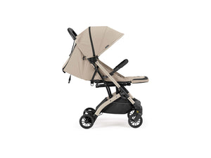 Passeggini Leggeri Compass 2.0 Cam