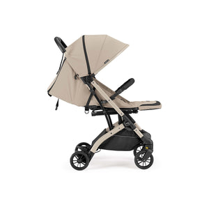 Passeggini Leggeri Compass 2.0 Cam
