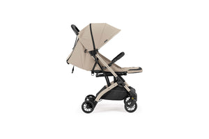 Passeggini Leggeri Compass 2.0 Cam