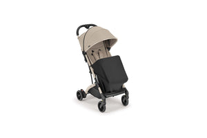 Passeggini Leggeri Compass 2.0 Cam