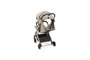 Passeggini Leggeri Compass 2.0 Cam