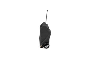 Passeggini Leggeri Compass 2.0 Cam