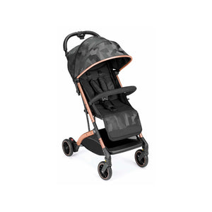 Passeggini Leggeri Compass 2.0 Cam