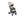 Passeggino Leggero Giramondo Beige