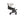 Passeggino Leggero Giramondo Beige