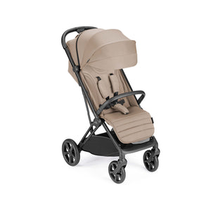 Passeggini Leggeri Off Road Air Cam