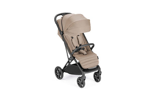 Passeggini Leggeri Off Road Air Cam
