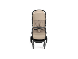 Passeggini Leggeri Off Road Air Cam