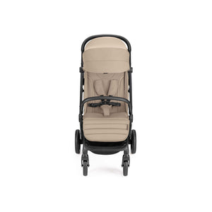 Passeggini Leggeri Off Road Air Cam