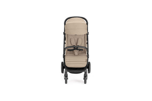 Passeggini Leggeri Off Road Air Cam
