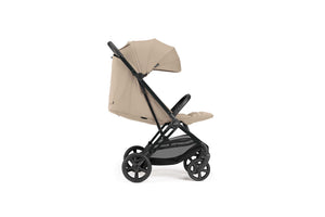 Passeggini Leggeri Off Road Air Cam