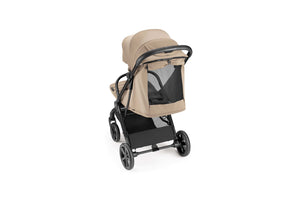 Passeggini Leggeri Off Road Air Cam