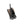 Passeggini Leggeri Off Road Air Cam