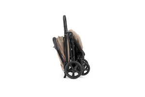Passeggini Leggeri Off Road Air Cam