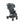 Passeggini Leggeri Off Road Air Cam