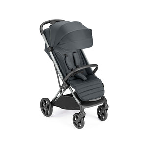 Passeggini Leggeri Off Road Air Cam