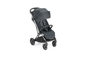 Passeggini Leggeri Off Road Air Cam