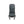 Passeggini Leggeri Off Road Air Cam