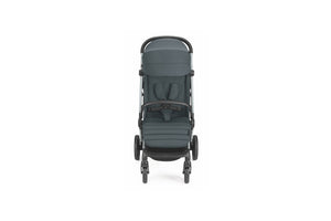 Passeggini Leggeri Off Road Air Cam
