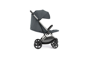 Passeggini Leggeri Off Road Air Cam