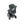 Passeggini Leggeri Off Road Air Cam