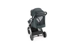 Passeggini Leggeri Off Road Air Cam