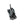 Passeggini Leggeri Off Road Air Cam