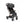 Passeggini Leggeri Off Road Air Cam