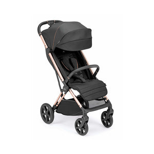 Passeggini Leggeri Off Road Air Cam
