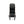 Passeggini Leggeri Off Road Air Cam