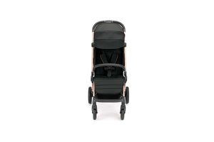 Passeggini Leggeri Off Road Air Cam