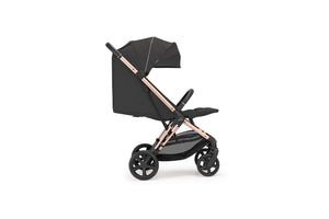 Passeggini Leggeri Off Road Air Cam