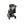 Passeggini Leggeri Off Road Air Cam