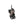Passeggini Leggeri Off Road Air Cam