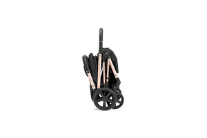 Passeggini Leggeri Off Road Air Cam