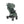 Passeggini Leggeri Off Road Air Cam