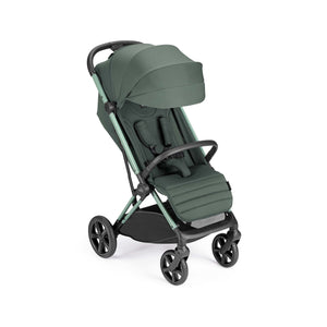 Passeggini Leggeri Off Road Air Cam