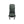Passeggini Leggeri Off Road Air Cam