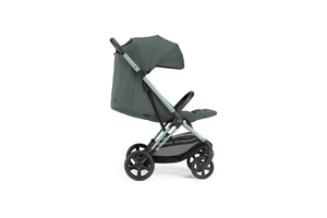 Passeggini Leggeri Off Road Air Cam