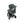 Passeggini Leggeri Off Road Air Cam