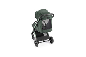 Passeggini Leggeri Off Road Air Cam