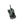 Passeggini Leggeri Off Road Air Cam