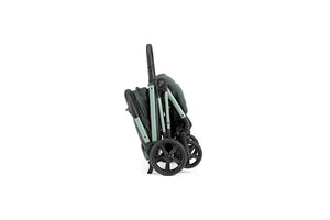 Passeggini Leggeri Off Road Air Cam