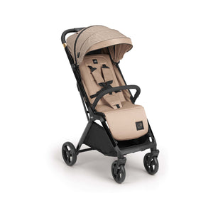 Passeggini Leggeri Oliver Cam